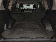 Toyota Land Cruiser Prado 150 Series Рестайлинг 1 Пермь  - изображение 36