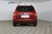 Hyundai Tucson I Нижний Новгород  - изображение 27