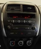 Mitsubishi ASX I Москва  - изображение 21