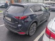 Mazda CX-5 II Санкт-Петербург  - изображение 14