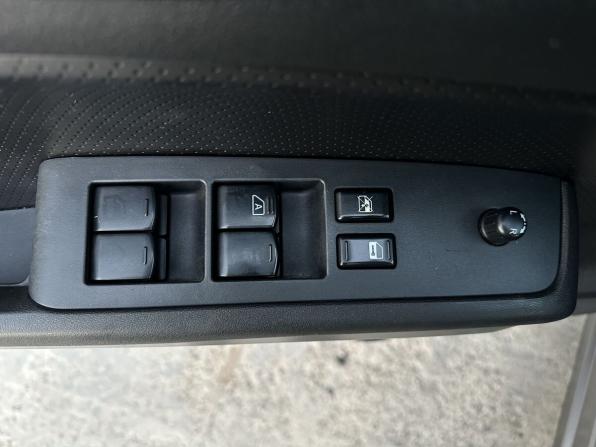 Nissan X-Trail II с пробегом 2010 года, цена 1 099 000 рублей, 201700 км, внедорожник, Автокод Объявления