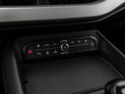 Haval F7 I Рестайлинг Москва  - изображение 45