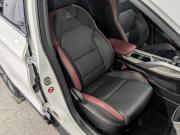 Geely Coolray I Москва  - изображение 44