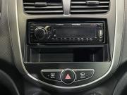 Hyundai Solaris I Ярославль  - изображение 28