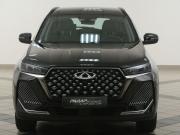 Chery Tiggo 7 Pro Max I Рестайлинг Иваново  - изображение 25