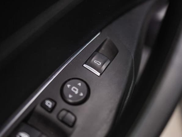 BMW X3 III (G01) с пробегом 2019 года, цена 3 799 000 рублей, 175000 км, внедорожник, Автокод Объявления