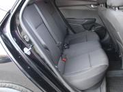 Hyundai Solaris II Дзержинск  - изображение 31