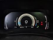 Haval F7 I Альметьевск  - изображение 44