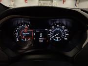 Lincoln MKZ II Рестайлинг Казань  - изображение 45