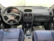 Mitsubishi Carisma I Рестайлинг Воронеж  - изображение 34