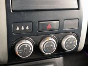 Nissan X-Trail II Кемерово  - изображение 36