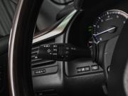 Lexus RX IV Ставрополь  - изображение 45