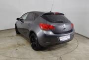 Opel Astra H Рестайлинг Волгоград  - изображение 31