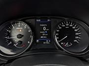 Nissan Qashqai II Рестайлинг Москва  - изображение 44