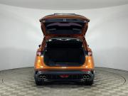 Geely Coolray I Воронеж  - изображение 38