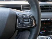 Chery Tiggo 7 Pro Max I Краснодар  - изображение 39