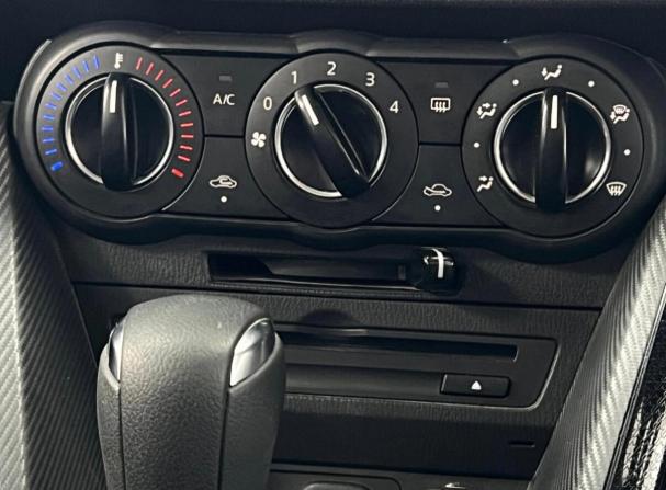 Mazda Demio IV (DJ) с пробегом 2017 года, цена 900 000 рублей, 165445 км, хэтчбек, Автокод Объявления