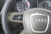 Audi Q5 I (8R) Кемерово  - изображение 44