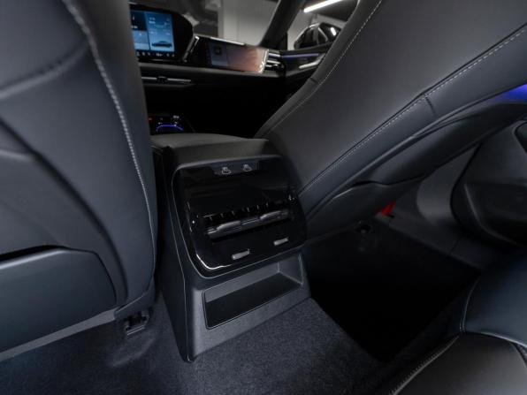 Audi A5 III (B10) с пробегом 2026 года, цена 5 920 000 рублей, 30 км, лифтбек, Автокод Объявления