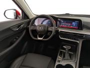 Changan CS35 Plus I Рестайлинг Москва  - изображение 52
