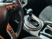 Kia Sportage III Рестайлинг Ростов-на-Дону  - изображение 56