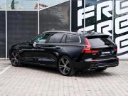 Volvo V60 II Краснодар  - изображение 23
