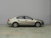 Volkswagen Passat B7 Калининград  - изображение 40