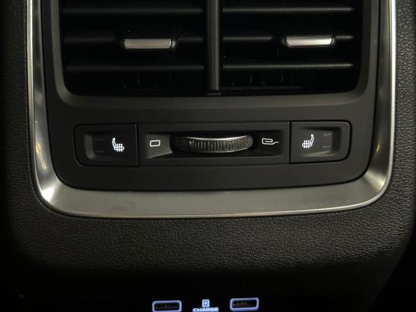Geely Atlas Pro с пробегом 2021 года, цена 2 080 000 рублей, 27019 км, внедорожник, Автокод Объявления