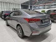 Hyundai Solaris II Казань  - изображение 30