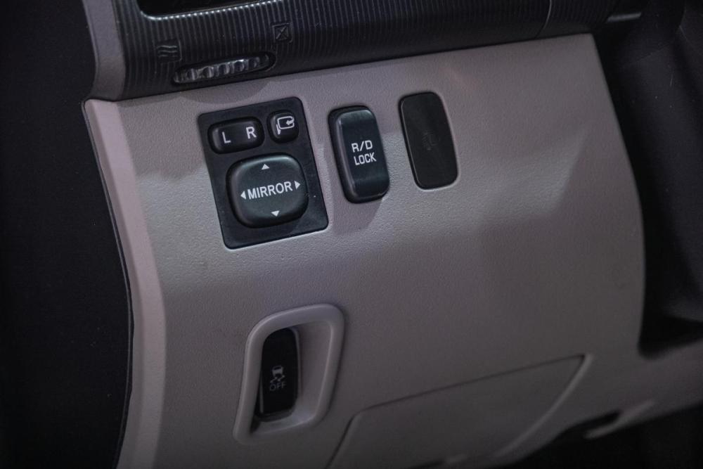 Mitsubishi Pajero Sport II Рестайлинг Томск  - изображение 11