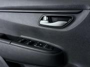 Kia Rio IV Ростов-на-Дону  - изображение 33
