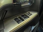 Toyota Land Cruiser 200 Series Рестайлинг 1 Волгоград  - изображение 47
