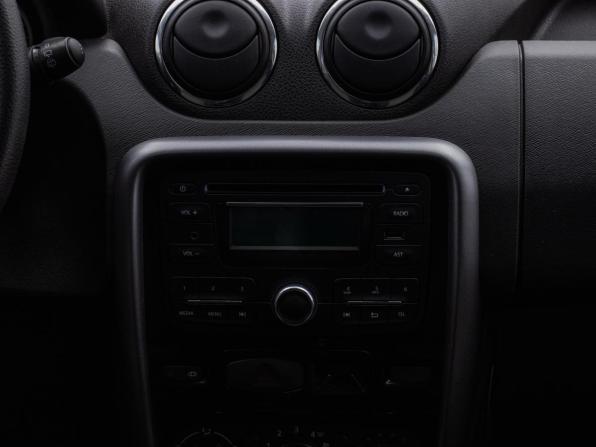 Renault Duster I с пробегом 2013 года, цена 880 000 рублей, 126441 км, внедорожник, Автокод Объявления