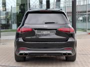 Mercedes-Benz GLS AMG II (X167) Санкт-Петербург  - изображение 48