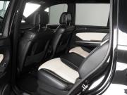 Mercedes-Benz GL-Класс I (X164) Рестайлинг Минеральные Воды  - изображение 31