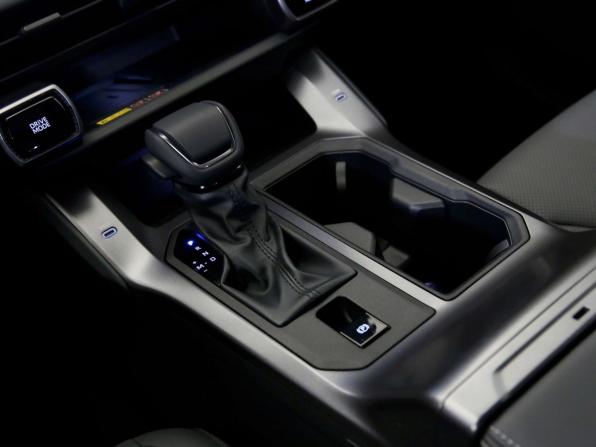 Toyota RAV4 VI (XA60) с пробегом 2026 года, цена 4 750 000 рублей, 12 км, внедорожник, Автокод Объявления
