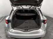Renault Megane IV Санкт-Петербург  - изображение 38