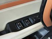 Haval Dargo I Уфа  - изображение 43
