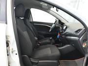 Lada (ВАЗ) Vesta I Екатеринбург  - изображение 17