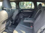 Geely Monjaro I Воронеж  - изображение 31