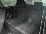 Lada (ВАЗ) Niva Legend Екатеринбург  - изображение 27