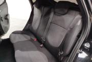 Hyundai Solaris I Саратов  - изображение 45