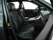 Genesis GV80 I Москва  - изображение 33