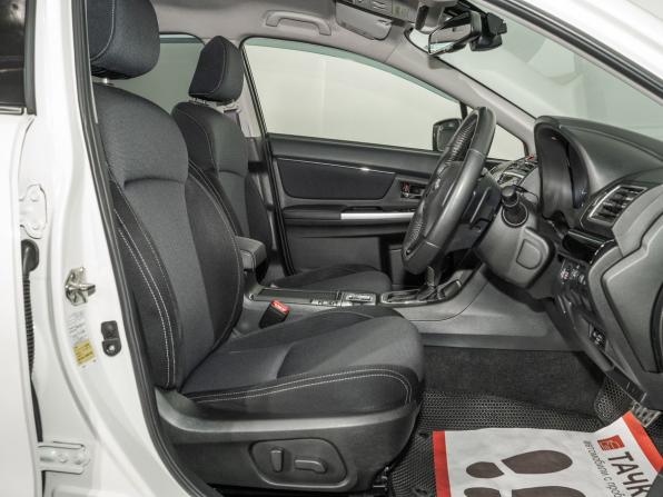 Subaru Levorg I с пробегом 2020 года, цена 1 699 500 рублей, 63431 км, универсал, Автокод Объявления