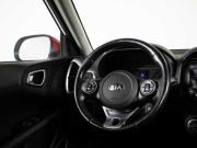 Kia Soul III Москва  - изображение 33