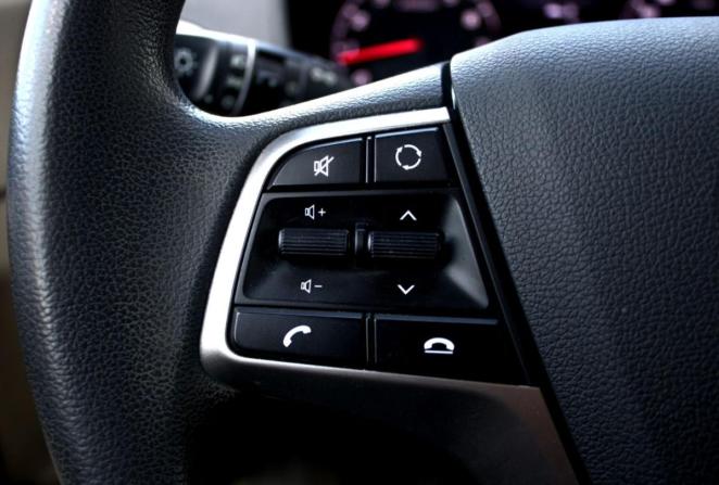 Hyundai Solaris II с пробегом 2020 года, цена 1 430 000 рублей, 86474 км, седан, Автокод Объявления