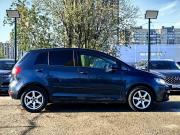 Volkswagen Golf Plus II Санкт-Петербург  - изображение 17