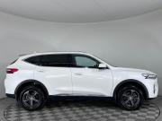 Haval F7 I Ростов-на-Дону  - изображение 27