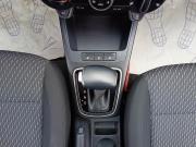 Kia Rio IV Тюмень  - изображение 40