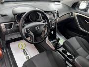 Hyundai i30 II Тверь  - изображение 27